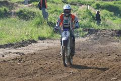KVK Aš 2007 027